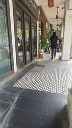 Telok Ayer Conservation Area (D1), Shop House #627416951